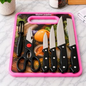 mm-20x30cm-7pc-4knfpeelrscisrctnboard